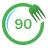 icon Rina 90 Day Diet(Rina Diet 90 Hari Penurunan Berat Badan) 1.1.11