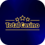 icon com.casinogamesreal.slotsplayonline.aloha(Kasino Tota Slots)