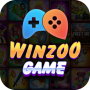 icon WinZoo(Winzo Gold Game - Mainkan Menangkan
)