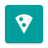 icon Pie Control(Kontrol Pie) 1.8.89