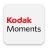 icon Moments(KODAK MOMENTS) 10.9.1