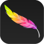 icon ProCreate Art Paint Editor App Guide(Pro Editor Buat Seni Panduan Aplikasi Paint Editor
)