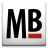 icon Marketbook(MarketBook) 4.34.12