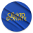 icon Click 2 donate(Klik 2 donasi
) 1.3.0