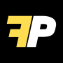 icon FITPROGRAM (FITPROGRAM
)