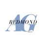 icon Redmond AG(Majelis Redmond Tuhan)