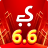 icon Sendo(Sendo: Pasar Catur Cina) 4.0.46
