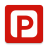 icon Premium(Parkir Premium) 3.3.6