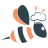 icon BeeOrder 5.3.19