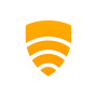 icon VPN in Touch(VPN Terhubung, Proxy Tidak Terbatas)