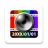 icon DateCamera(DateCamera (Cap waktu otomatis)) 4.3.1