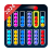 icon Ball Sort(Ball Sort: Sorting-Bubble Sort) 1.4350
