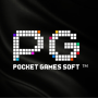 icon PG Pocket Game Online(- All-In-One
)