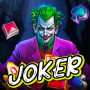 icon JOKER game (JOKER
)