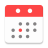 icon Calendar() 6.0.1