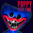 icon Poppy Playtime Horror(Poppy Panduan Waktu Bermain Poppy Panduan Waktu Bermain Pro
) 1.0