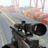 icon Sniper 3D ShootingFree FPS Game(Sniper 3D Shooting - Game FPS Gratis
) 1.0