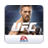 icon UFC(EA SPORTS UFC®) 1.9.3489410