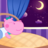 icon Bedtydverhale vir kinders(Bedtime Stories untuk anak-anak
) 1.2.8