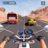 icon Moto Traffic Racing 3D Game(Tur Dunia Moto: Balap Sepeda) 1.47