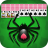 icon Spider Solitaire(Spider Solitaire - Permainan Kartu) 5.2.0.20230419