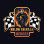 icon Below Average Heroes (Pahlawan Di Bawah Rata-Rata)
