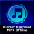 icon Islamic Nasheed MP3 Offline(Islamic Nasheed MP3 Offline 20) 1.0.0
