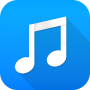 icon Music(Pemutar audio)