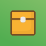 icon Toolbox(Toolbox untuk Minecraft: PE)
