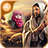 icon Jesus Photo Frames(Bingkai Foto Yesus) 5.3