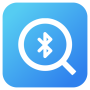icon Bluetooth Scanner(Bluetooth Scanner
)