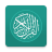 icon Qur(Quran Bahasa Inggris) 3.0.24