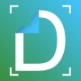 icon Docutain(Docutain: Aplikasi pemindai PDF, Aplikasi OCR
)