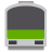 icon 7.42.4