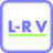 icon LowRateVoip(Panggilan LowRateVoip ke luar negeri) 8.61