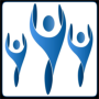 icon Edelaf app(EDELAF APP)