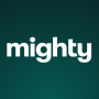 icon Mighty(Mighty Networks
)