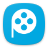 icon PrimeFlix(Primeflix: Film Seri Web) 12.2.0+64