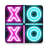 icon Dots n Boxes(Titik dan Kotak) 1.6
