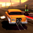 icon No Limit 2(No Limit Drag Racing 2
) 2.1.6
