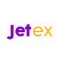 icon jetex(jetex.az 2022 di Rumah Sakit Ambulans)