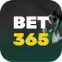 icon bet365(Sports | sejarah
)