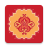 icon Sunan al-Nasai(Sunan an-Nasai) 2.1