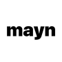 icon Mayn(Mayn: Untuk Kesehatan Pria)