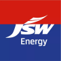 icon JSW