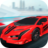 icon Non Stop Car Racing(Mobil Tanpa Henti) 1.4