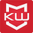 icon KioWare Kiosk(KioWare untuk Aplikasi Kios Android) 4.0