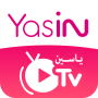 icon YassIN Tv Sport - ياسين تي في (YassIN Tv Sport - اسين في
)