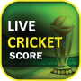 icon Live Cricket TV (wondermart
)