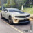 icon Camaro(Extreme Camaro Car Drive: Offroad Simulator 2021
) 1.0